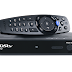LATEST DSTV HD DECODER 5 SERIES, EXTRAVIEW CONNECTIVITY AND OTHER FUNCTIONALITIES