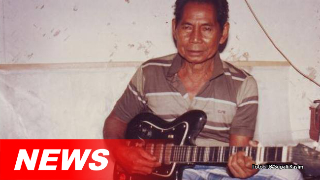 kumpulan lagu tarling indramayu kumpulan lagu tarling indramayu