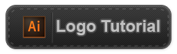 Logo%2BTutorial.png