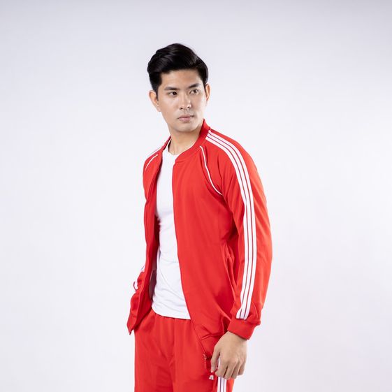 sm 620474481147 1642387060889