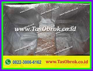 toko Harga Box Fiberglass Pangkal Pinang, Harga Box Fiberglass Motor Pangkal Pinang, Harga Box Motor Fiberglass Pangkal Pinang - 0822-3006-6162