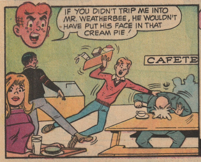 LifeWithArchie109f.jpeg