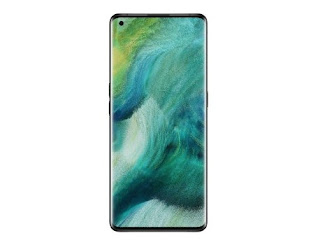 [GDrive] Oppo Find X2 Pro PDEM30 OFP File Firmware Download