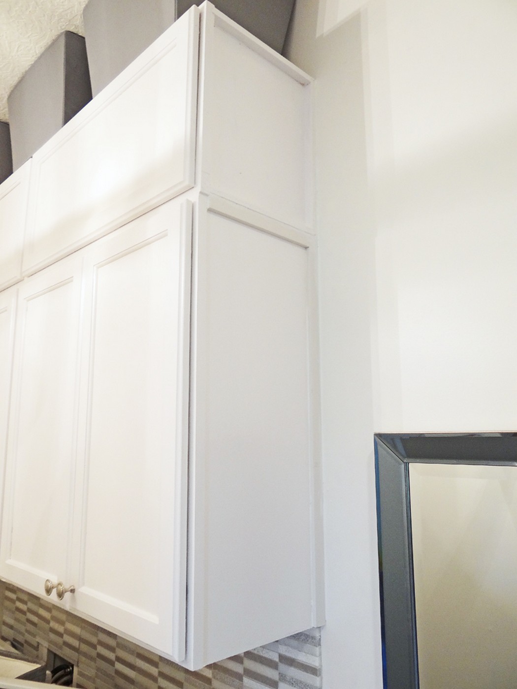 Finest Construction Idea of Laundry That You Must Follow Finest Construction Idea of Laundry That You Must Follow