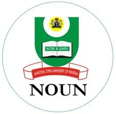 NOUN Enviro Health Sci Dept Gets NUC Full Accreditation