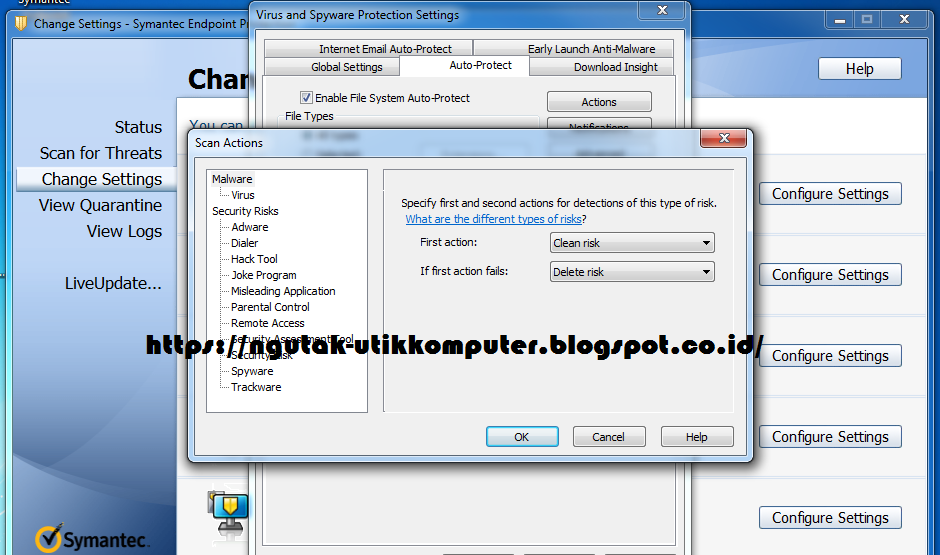 ошибка 2950. Action failed. Action failed. Action failed. 8] {hukpofujl}©.
