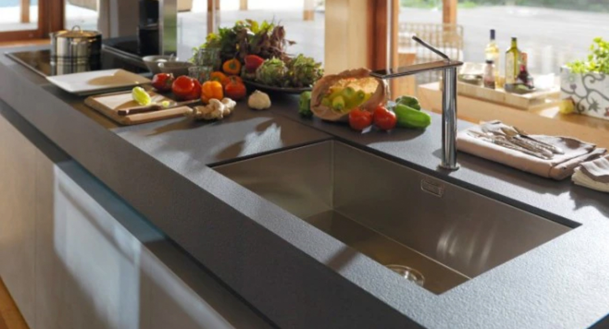 8 Top Sink Brands Bathroom Vanities and Accessories Design and Tips