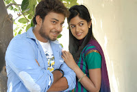 Chanakyudu Movie PressMeet Stills [Andhrula Music]