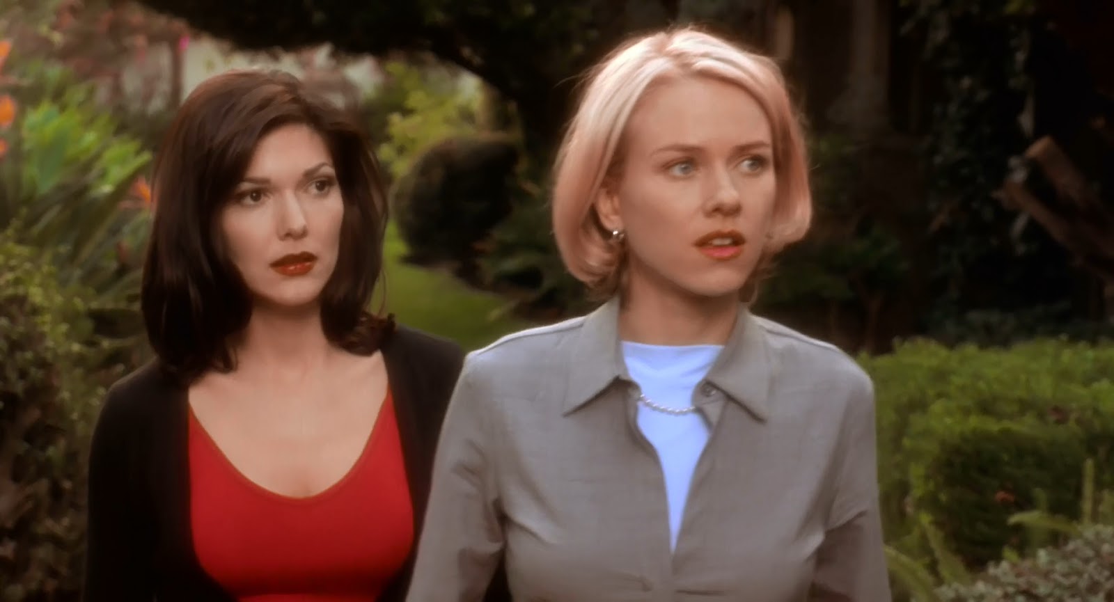 Mulholland Drive (David Lynch,2001) BrRip 1080 Ing-Latino