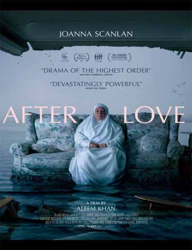 After Love