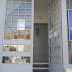    Άρτα:Σε νέα ανακαινισμένα γραφεία οι διοικητικές υπηρεσίες του του Κέντρου Κοινωνικής Μέριμνας