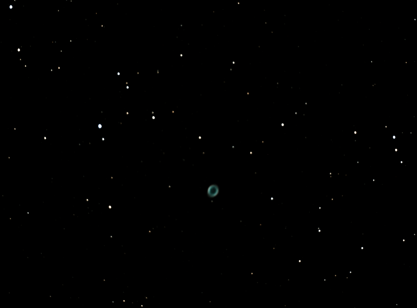 coachella valley astronomy and