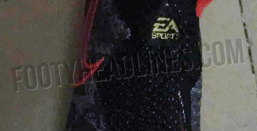 Nike Phantom Vision 2 Elite DF AG Pro CD4160 010