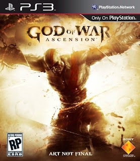God.of.War.Ascension.Eboot.Patch.PS3-DUPLEX FIX CFW 3.40 / 3.55 / 4.20 God.of.War.Ascension.Eboot.Patch.PS3-DUPLEX FIX CFW 3.40 / 3.55 / 4.20