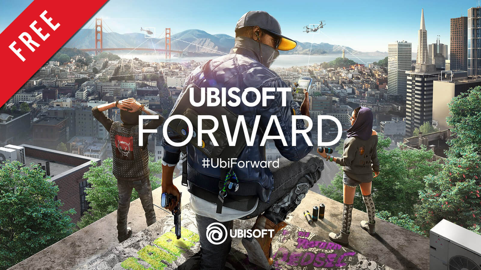 watch dogs 2 pc uplay watch dogs 2 pc uplay