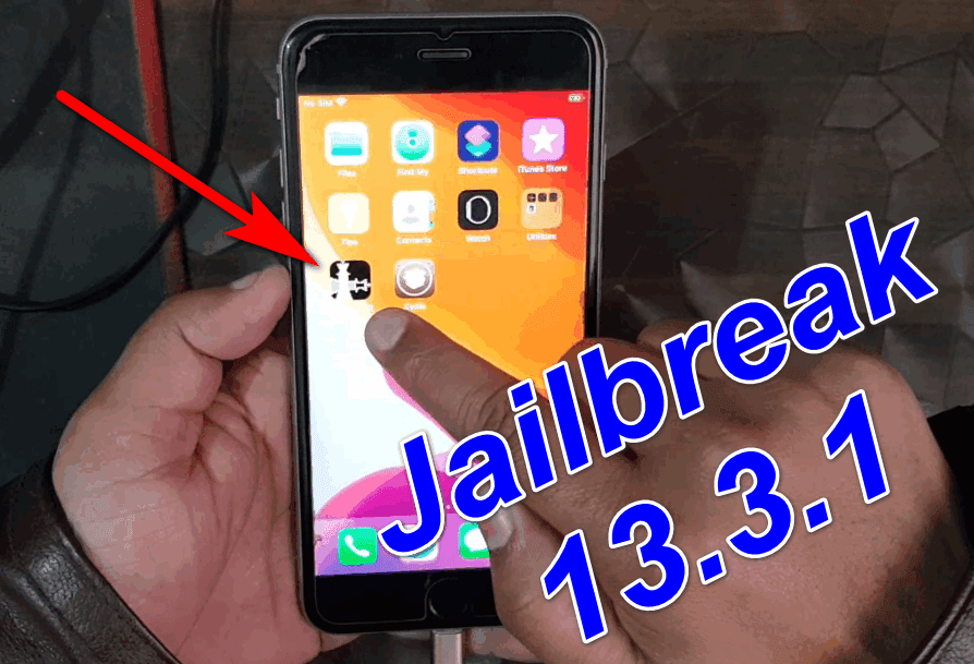 Айфон перезагружается каждые минуты. Айпад 13.3.1. Jailbreak IOS 15.6.1. How to Jailbreak iphone IOS 15.7. Как правильно настроить пакеты Jailbreak на IOS 9.3.5 без компьютера.