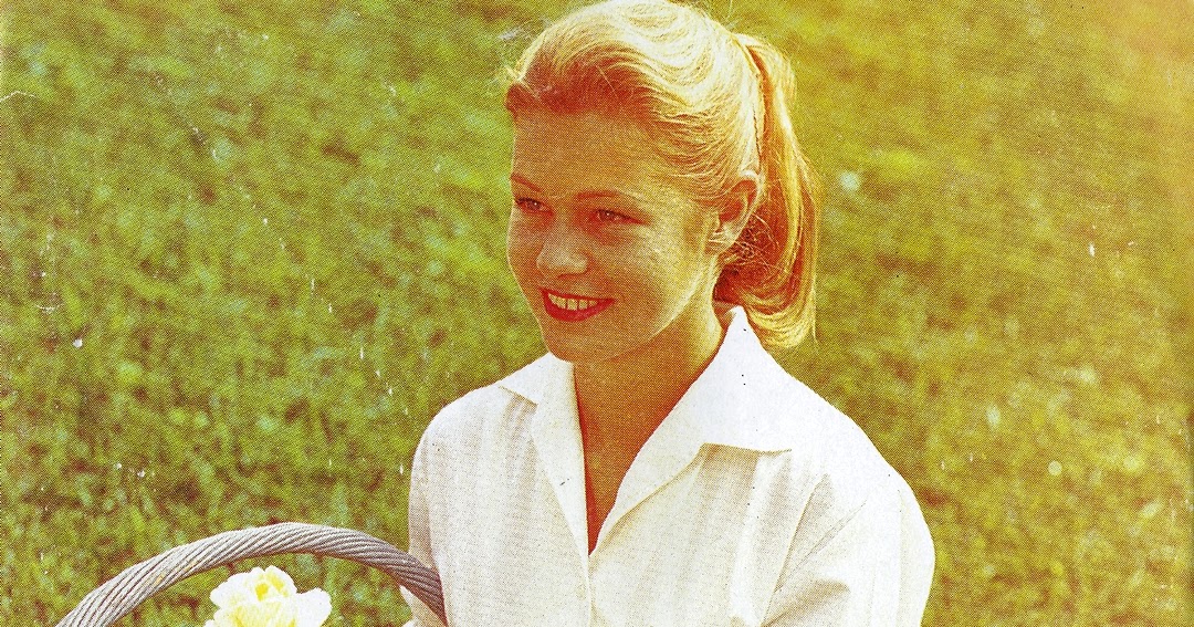 Helmet Betty (1994) Mediasurfer.ch