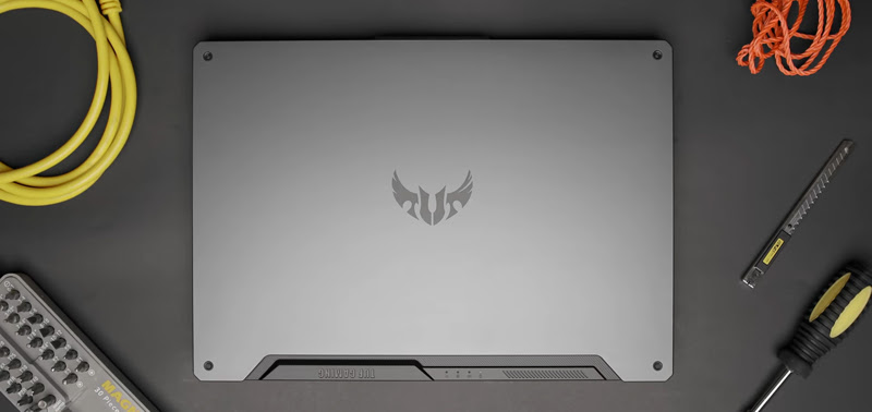 Rilis Di Indonesia Laptop Gaming Hp Terbaru Hadirkan Varian Amd Ryzen 4000 Intel Core 10th Gen Jagat Review