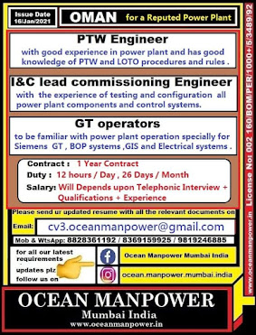 Gulf%2BJob%2BPaper%2B%252827%2529