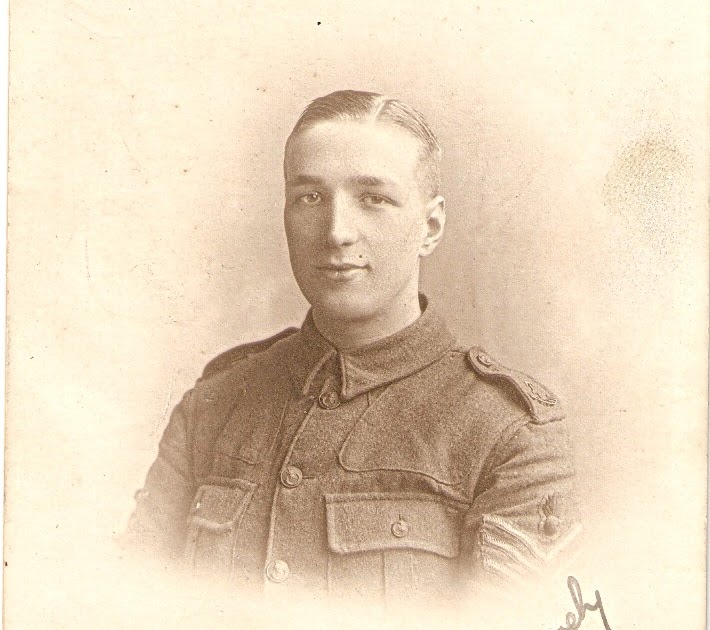 Army Service Numbers 18811918 Northumberland Fusiliers Regular