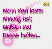 SMS Sprüche Boese Gemeine