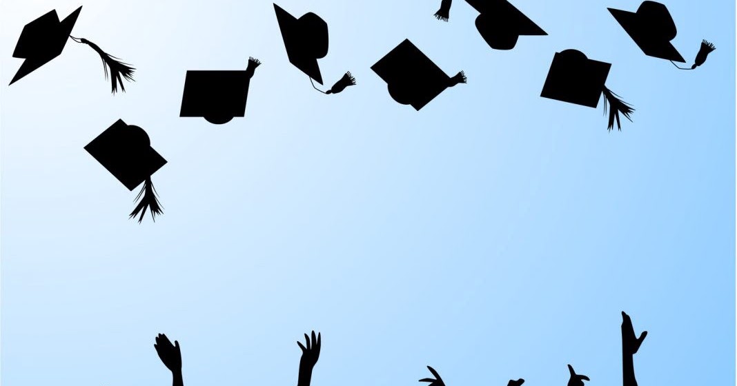 Overview of Postbaccalaureate Programs