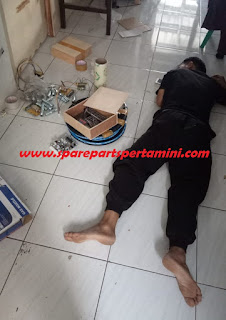 #cpupertamini #cpupommini #digitalpommini #jualcpupertamini #elektronikpertamini #hargacpupertamini #komponenpertamini #alatpertamini #cpupertamini #riau #pekanbaru #kalimantan #papua #kaltim #tenggarong #followme #tasikmalaya #ciamis #banjar #aceh #pangandaran #cpupertamini #cpupommini #digitalpommini #jualcpupertamini #elektronikpertamini #hargacpupertamini #komponenpertamini #alatpertamini #cpupertamini #riau #pekanbaru #kalimantan #papua #kaltim #tenggarong #followme #tasikmalaya #ciamis #banjar #aceh #pangandaran