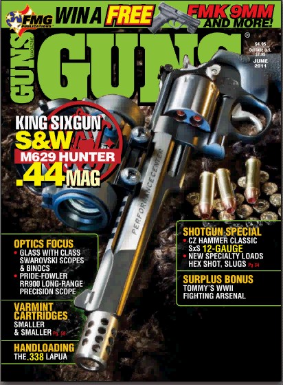 http://1.bp.blogspot.com/-WL_SPmfUbF0/TaHz5RYeGlI/AAAAAAAAAGg/klgyPGdIqSM/s1600/Guns+Magazine+-+June+2011.jpg