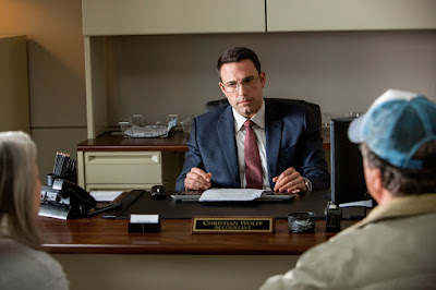 The Accountant Movie Image 11 (33)