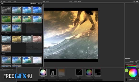 ProDAD VitaScene 3.0 For Edius Plugin Free Download ProDAD VitaScene 3.0 For Edius Plugin