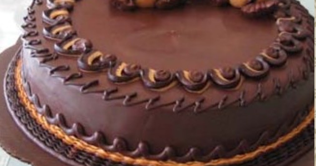 Kue Tart Ulang Tahun Karakter Anak Cowo/Perempuan Pernikahan Dewasa