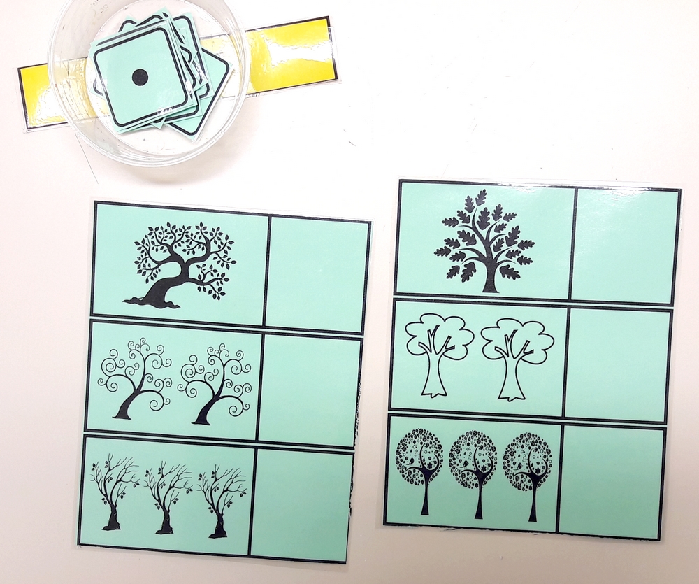 карточки пополнения ps