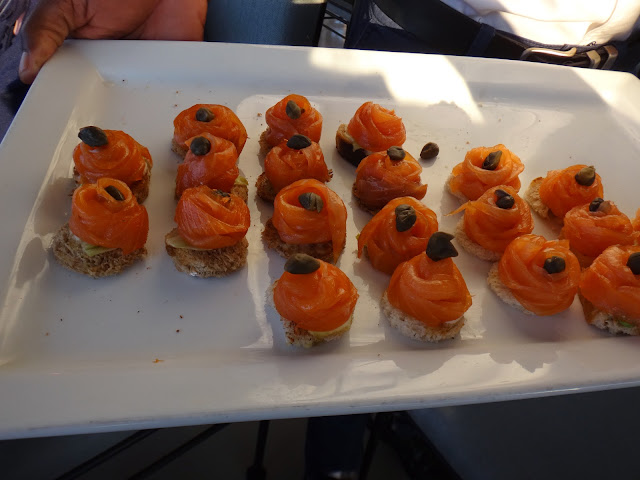 DSC03062.JPG
