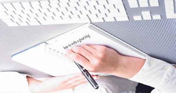 5 Situs Menulis Artikel Dibayar Uang Rupiah Terpercaya