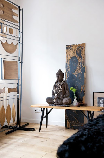 buddha%2Bdecor%2B%25286%2529
