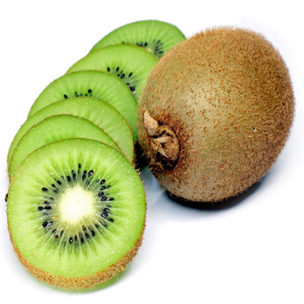 21 Manfaat dan Khasiat Buah Kiwi Hijau untuk Kesehatan