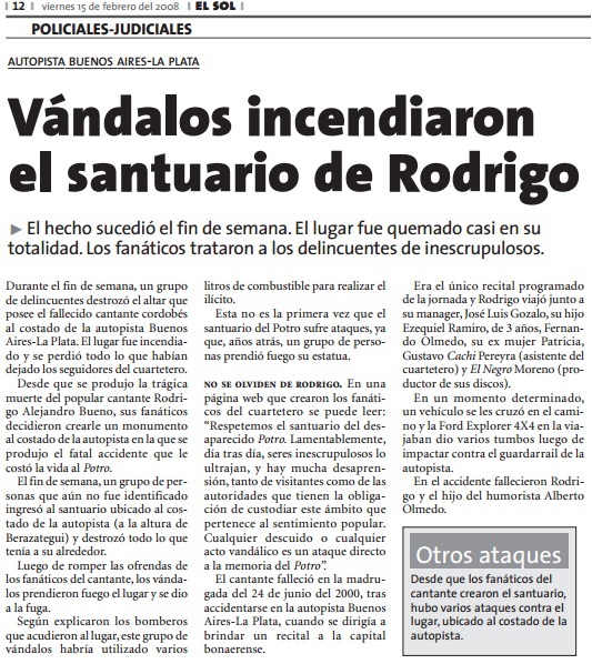 Sintético 105+ Foto Cuáles Son Las Partes De Una Nota Periodística El Sintético 105+ Foto Cuáles Son Las Partes De Una Nota Periodística El