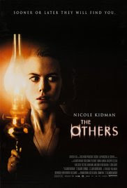 The Others Poster