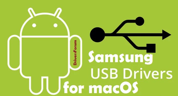 Mtk usb driver. Mtk usb driver