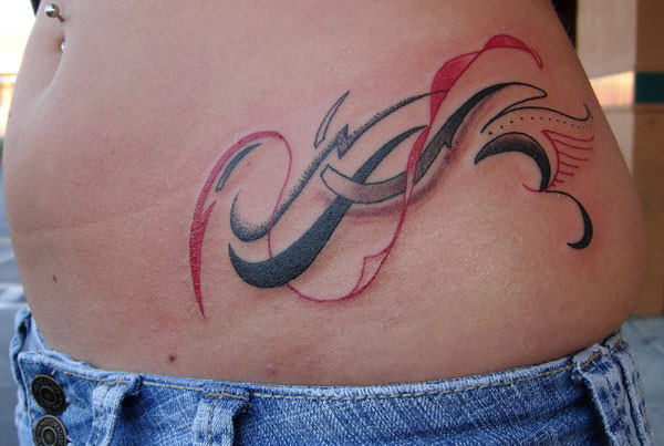 tattoos design ideas 32 best attractive tribal tattoos design tattoos design ideas 32 best attractive tribal tattoos design