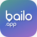 Bailo.app