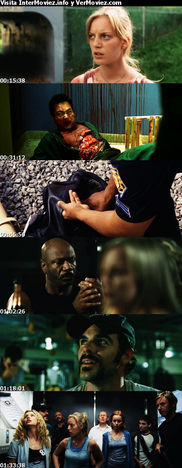 Amanecer De Los Muertos (2004) DVDRip Latino Peliculas Por Servidores Gratuitos Amanecer De Los Muertos (2004) DVDRip Latino Peliculas Por Servidores Gratuitos