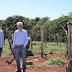 Novo empreendimento vai gerar renda e agregar valor à fruticultura em Santo Antonio do Paraíso