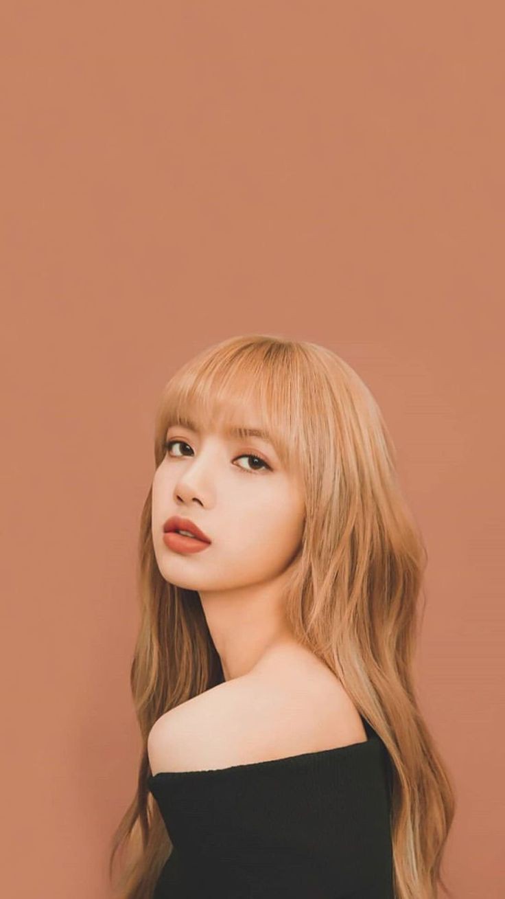 Everything To Know About Blackpink Lisa | TheWaoFam | TheWaoFam