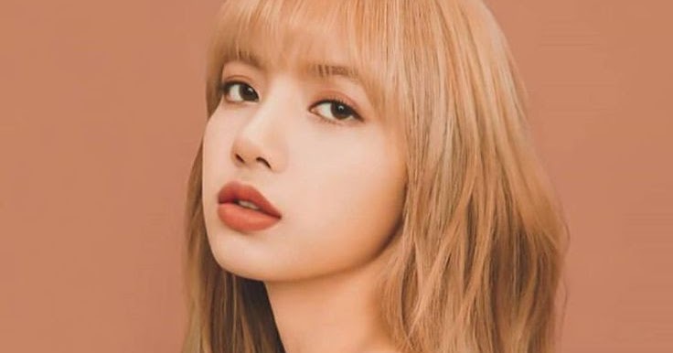 Everything To Know About Blackpink Lisa | TheWaoFam