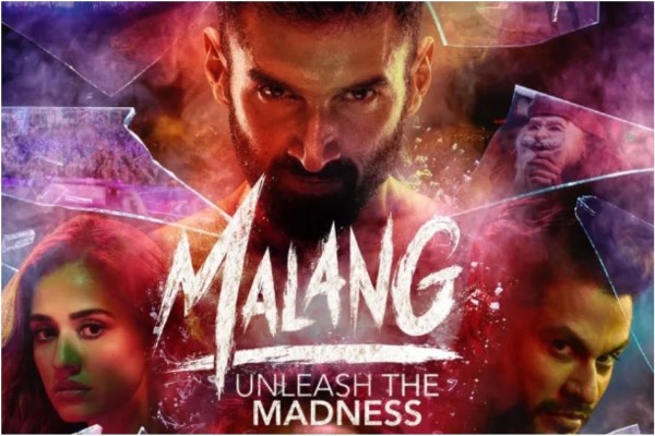 Download Malang (2020) Full Movie in Hindi Bluray 480P[450MB] || 720P[1GB] || 1080P[2.5GB]