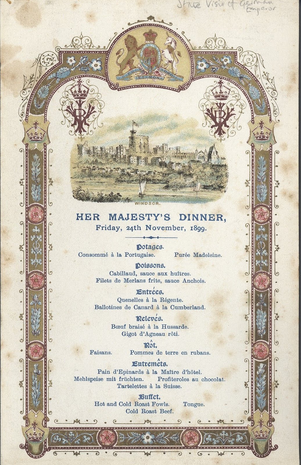 The Red White And Blue A Royal Wedding Menu the-red-white-and-blue-a-royal-wedding-menu
