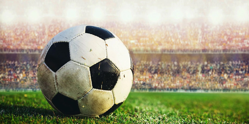 Bagaimana Cara Mendapatkan Prediksi Bola Jitu Gratis?