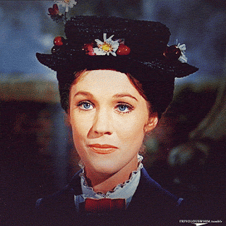 Involuntary Transformation: Washington State #39 s Involuntary Treatment