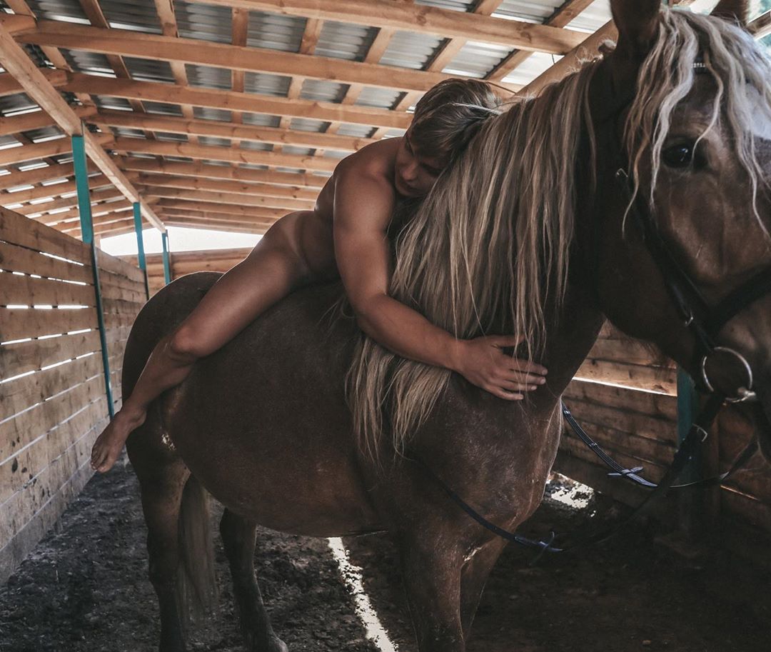 120021974_768256037298833_29044966120277